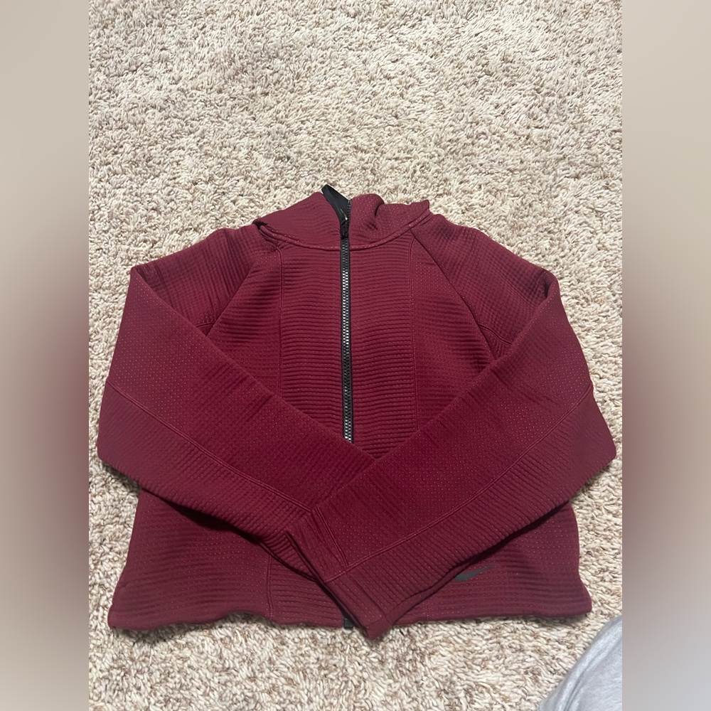 Nike Sportswear Tech Fleece